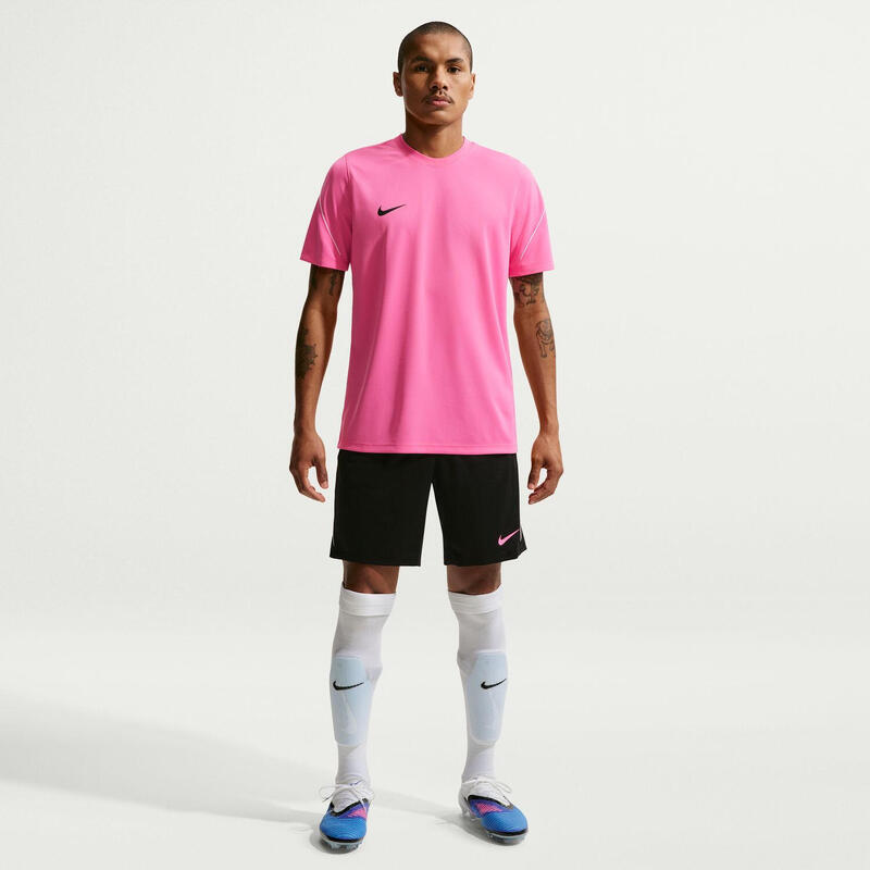 Sort Nike M Nk Df Strk Short Kz