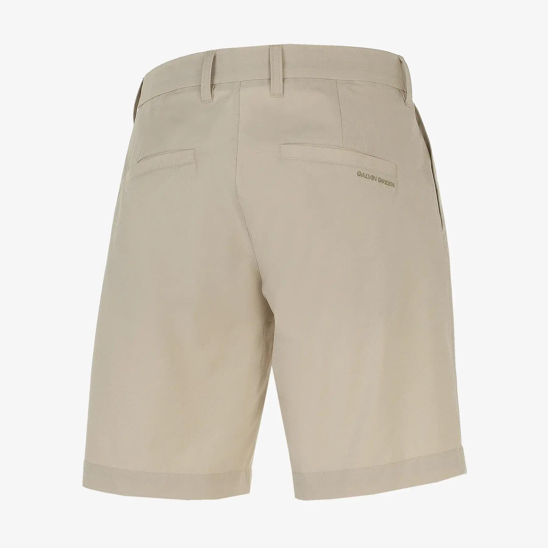 Short Galvin Green Pedro 4/6