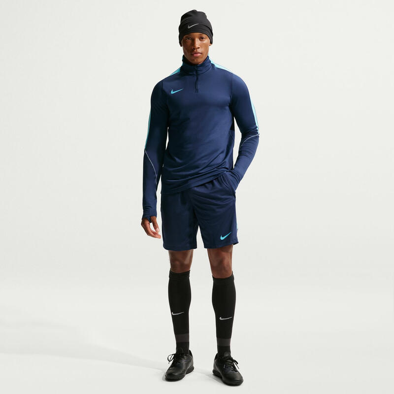 Sort Nike M Nk Df Strk Short Kz
