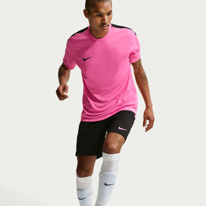 Sort Nike M Nk Df Strk Short Kz
