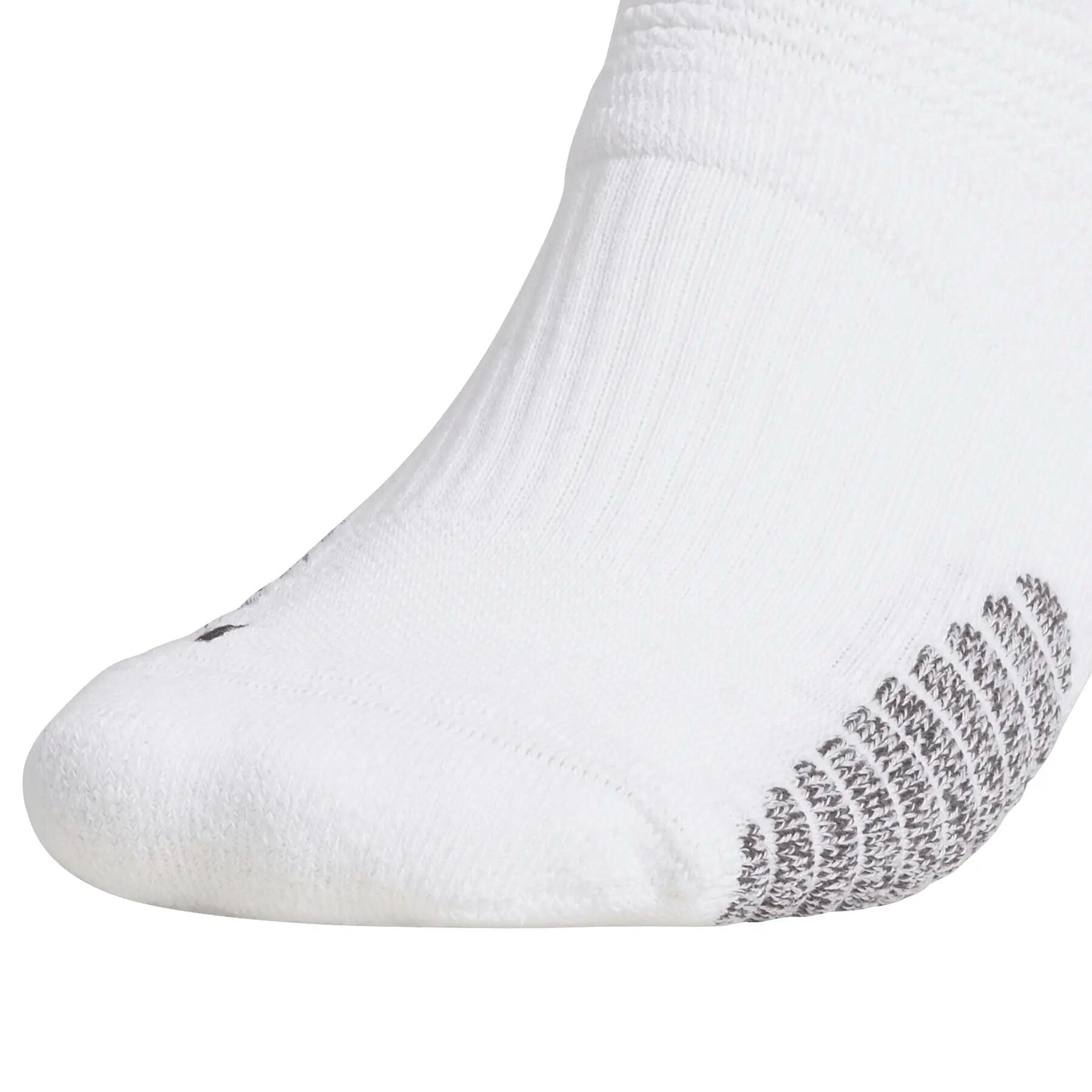 Chaussettes adidas Select 3/4