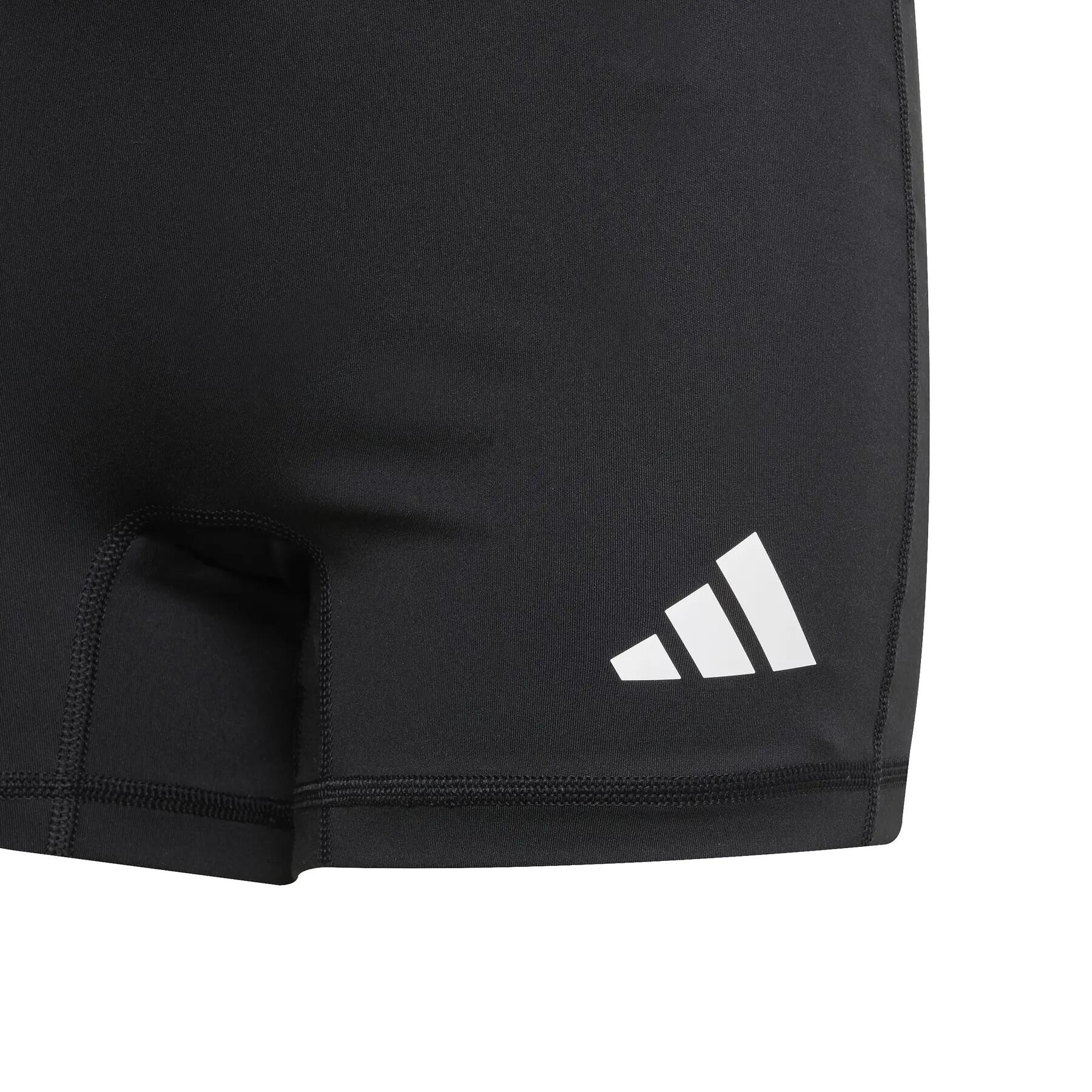 Girl's shorts adidas 6/6