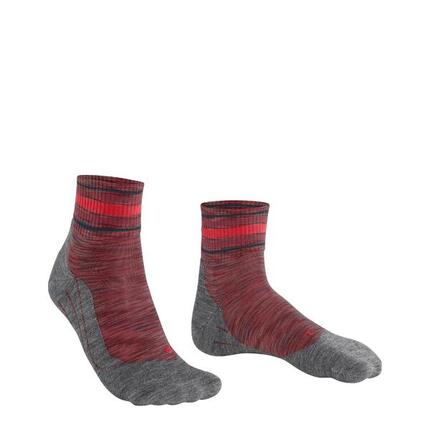 Socken Falke TK5 Wander Short
