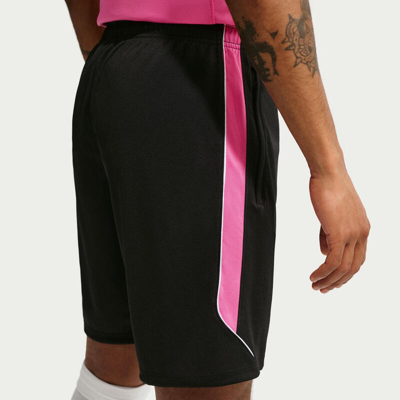 Sort Nike M Nk Df Strk Short Kz