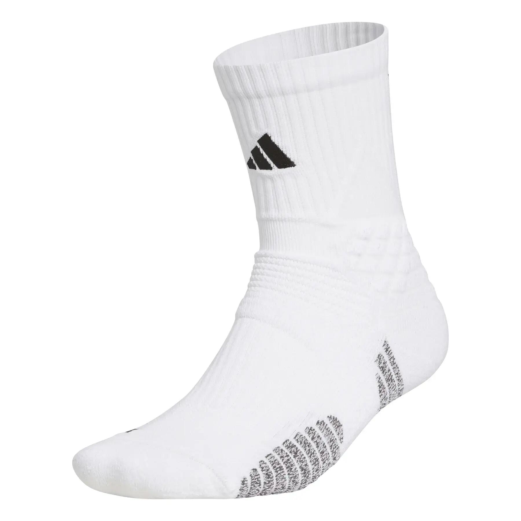 ADIDAS picture
