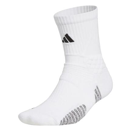 Chaussettes adidas Select