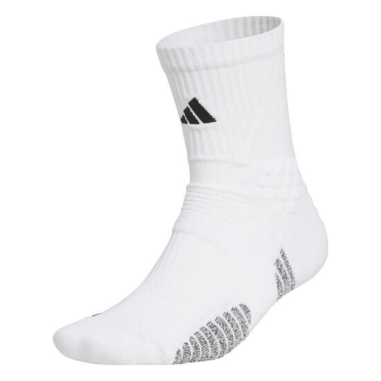 Chaussettes adidas Select