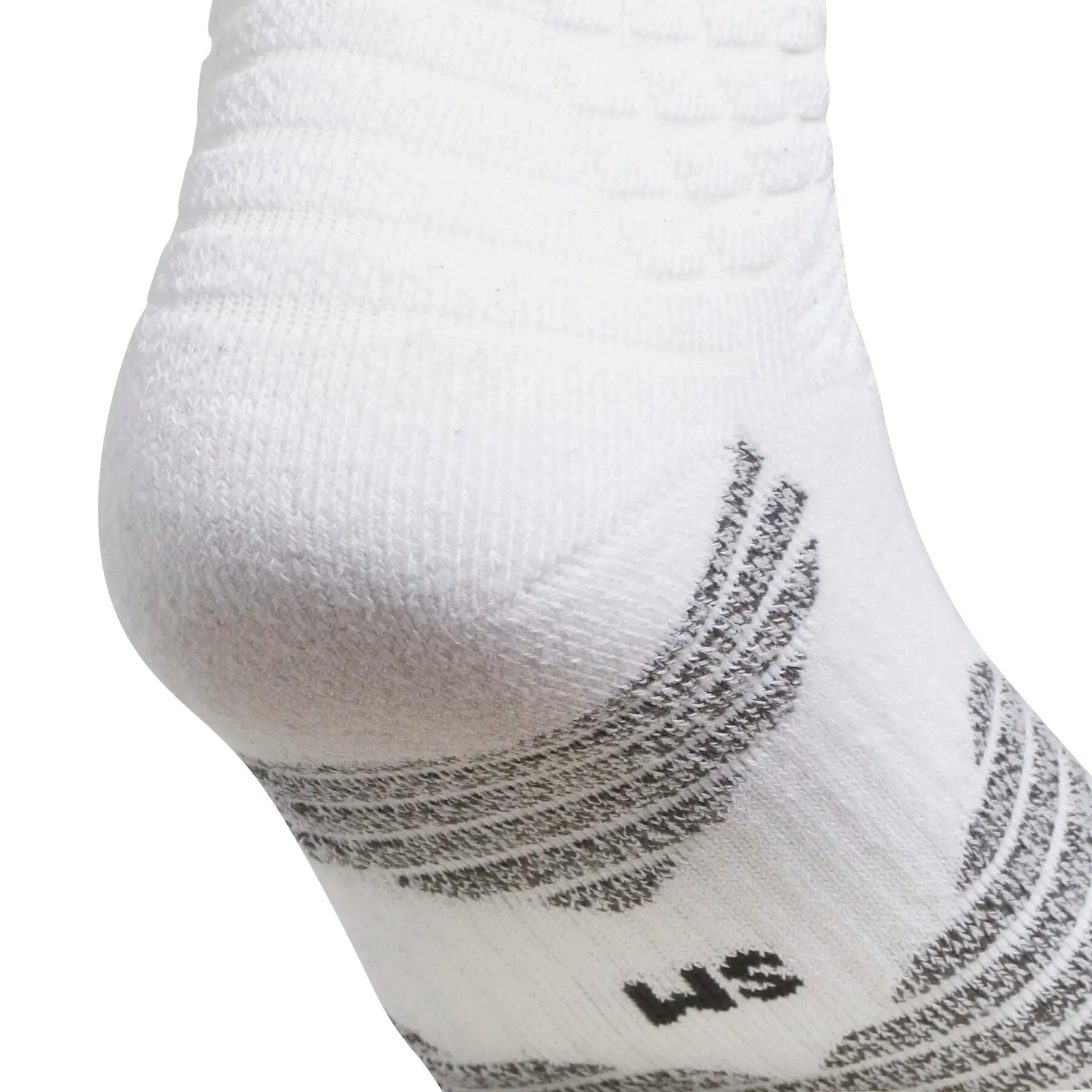 Chaussettes adidas Select 4/4