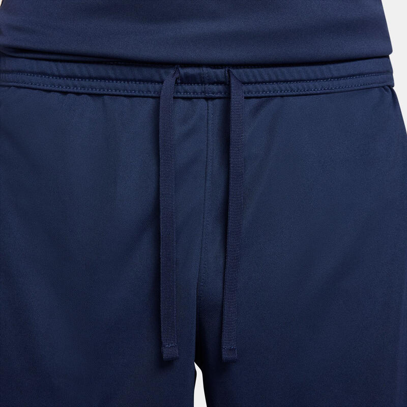 Sort Nike M NK Df Academy 25 Short K Br
