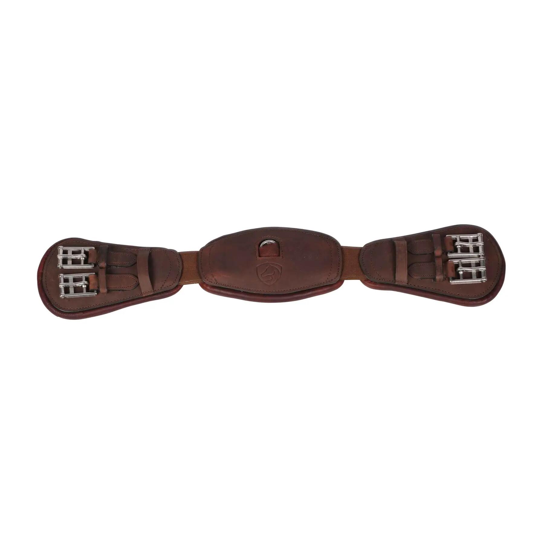 EDIX SADDLES picture
