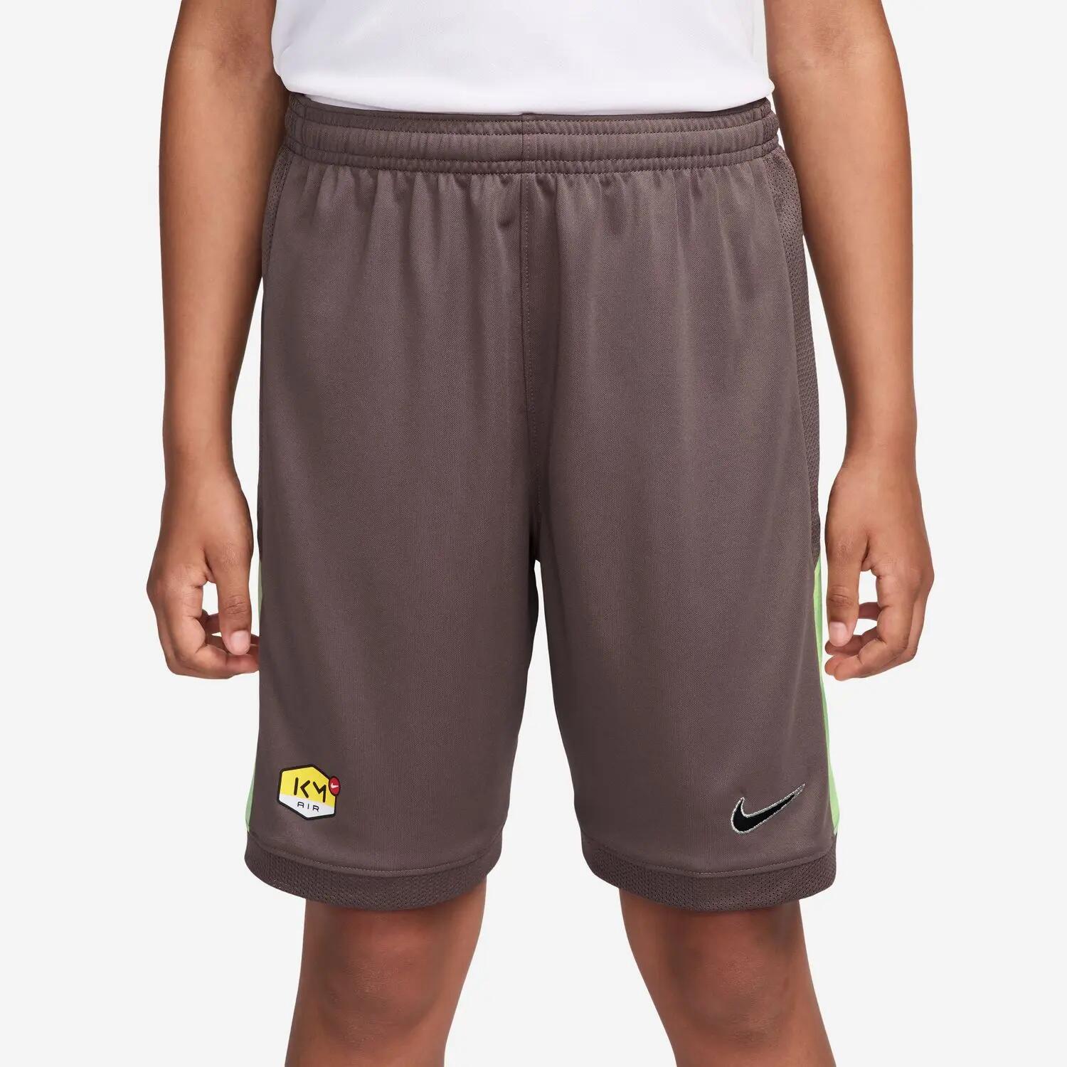 NIKE picture