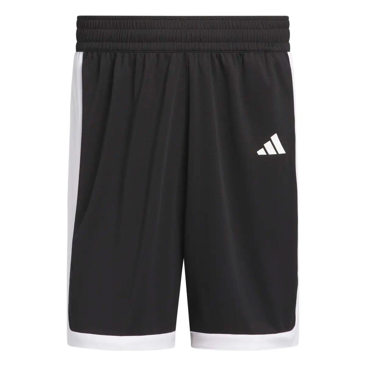 Shorts adidas Pulse Speed 1/6