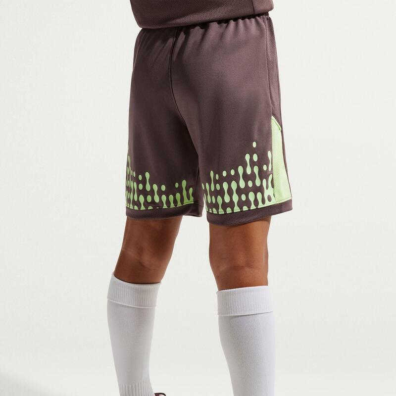 Sort Nike pentru copii Kylian Mbappé K Nk Df Acd25 Short Ss -Pd