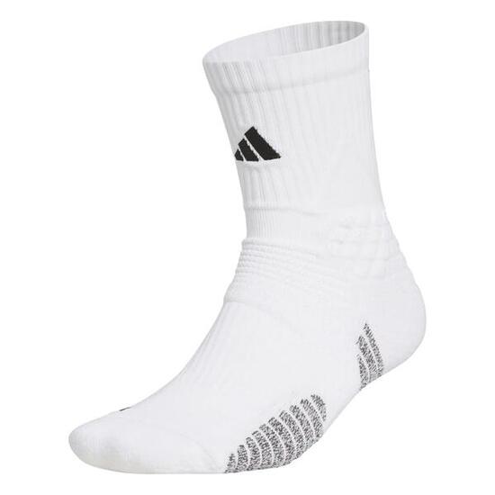 Chaussettes adidas Select