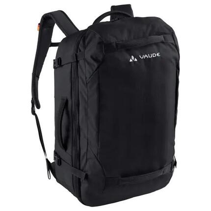 Sac à dos voyage VAUDE Carry-On 38
