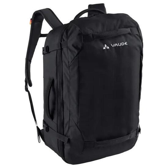 Sac à dos voyage VAUDE Carry-On 38