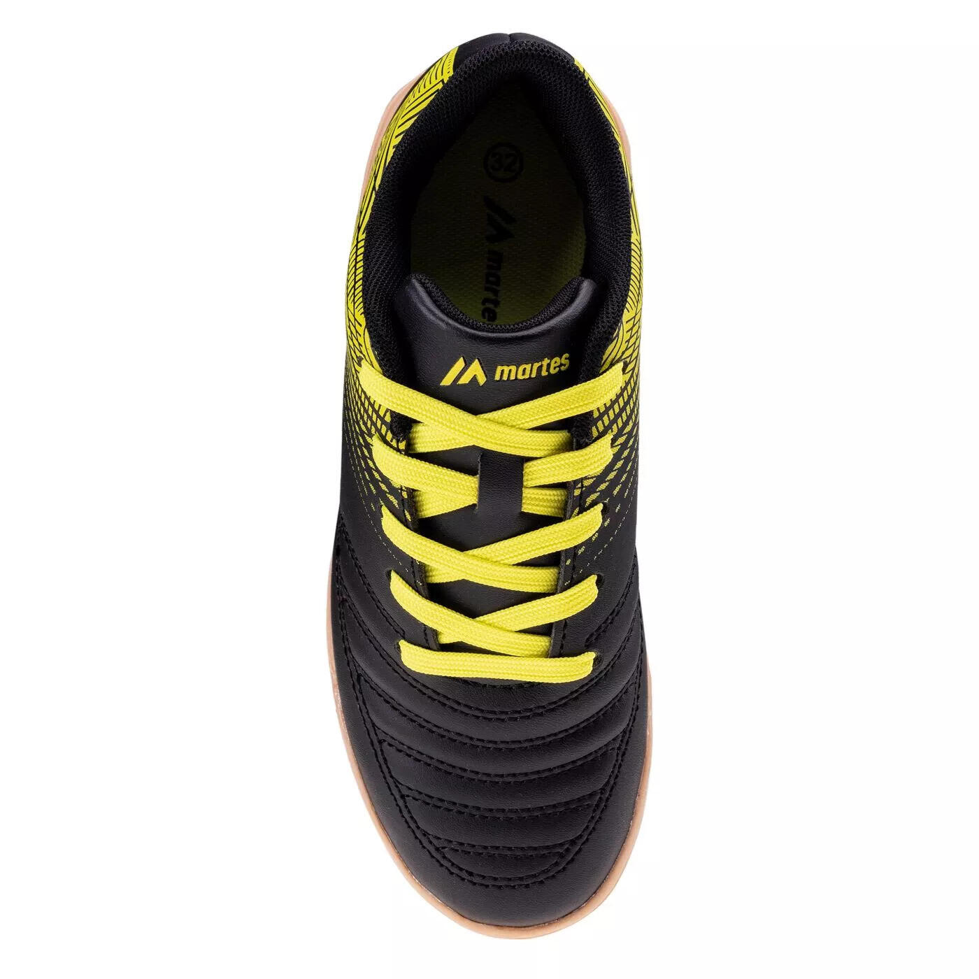 Dziecięce buty piłkarskie Martes Essentials Mator Indoor 2/2