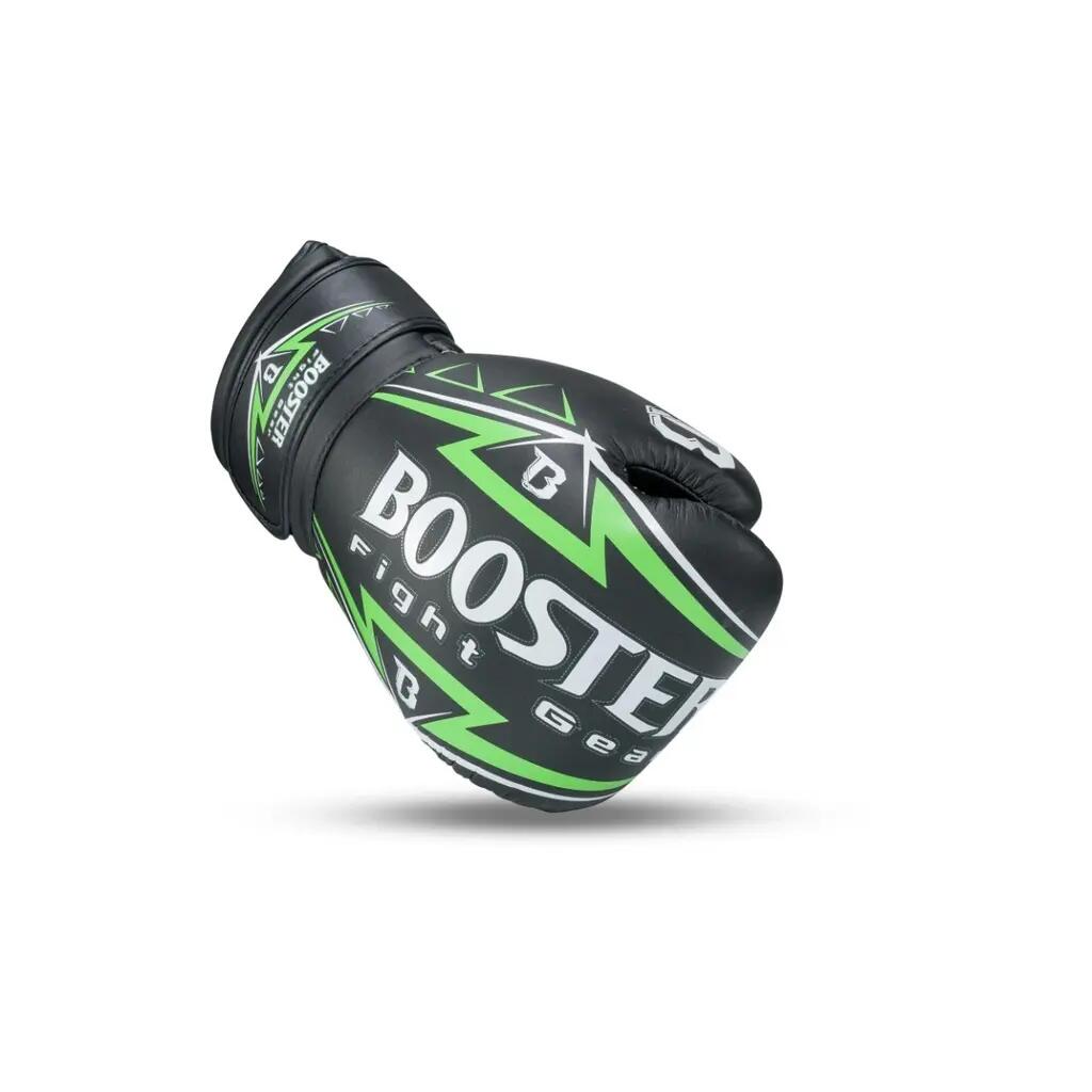 Guantoni da boxe Booster Fight Gear War 3/3