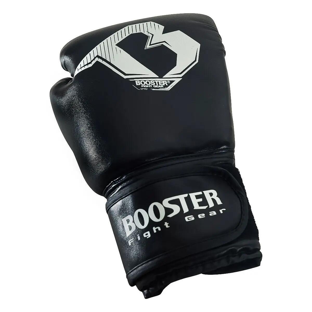 Guantoni da boxe Booster Fight Gear Bt Starter 3/4