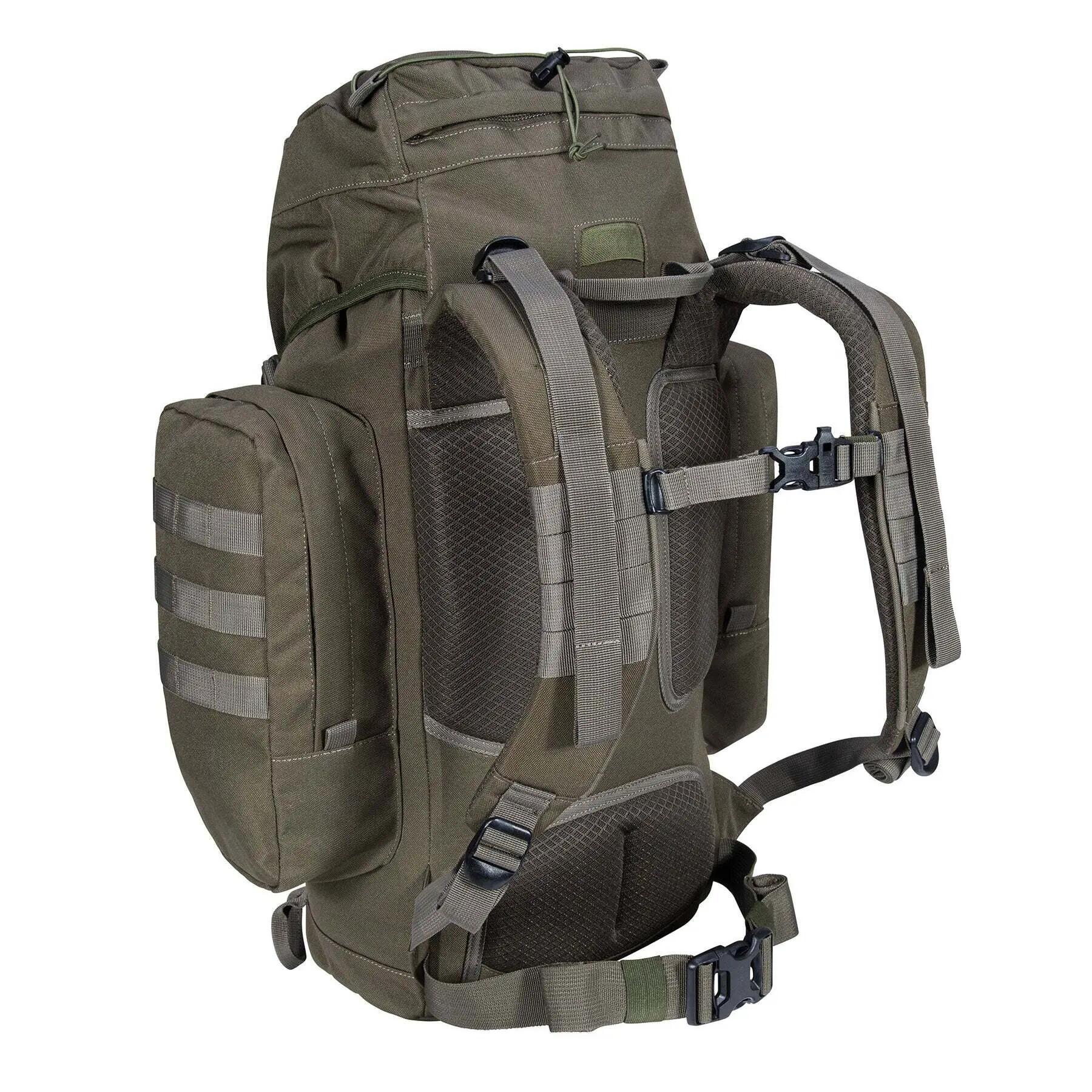 Rucksack Highlander Forces Elite 44 L 3/5