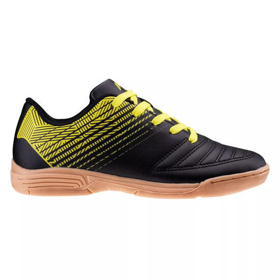 Chaussures de football enfant Martes Essentials Mator Indoor