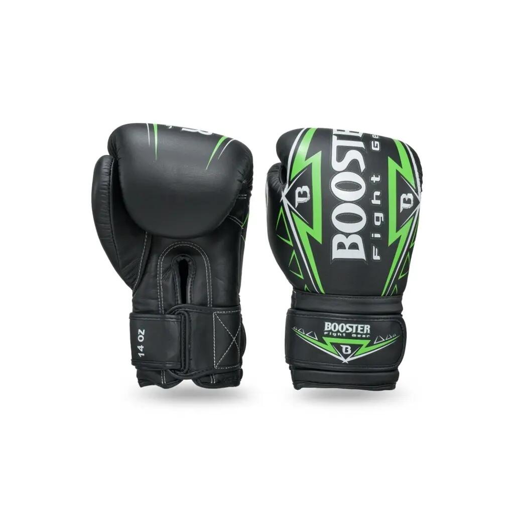 Guantoni da boxe Booster Fight Gear War 2/3