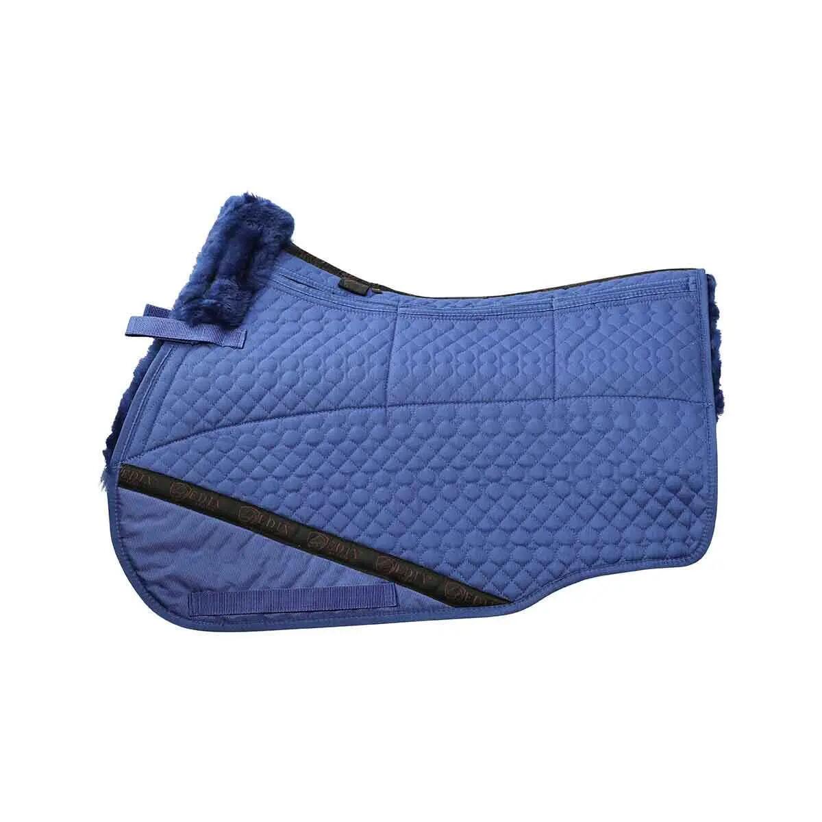 EDIX SADDLES picture