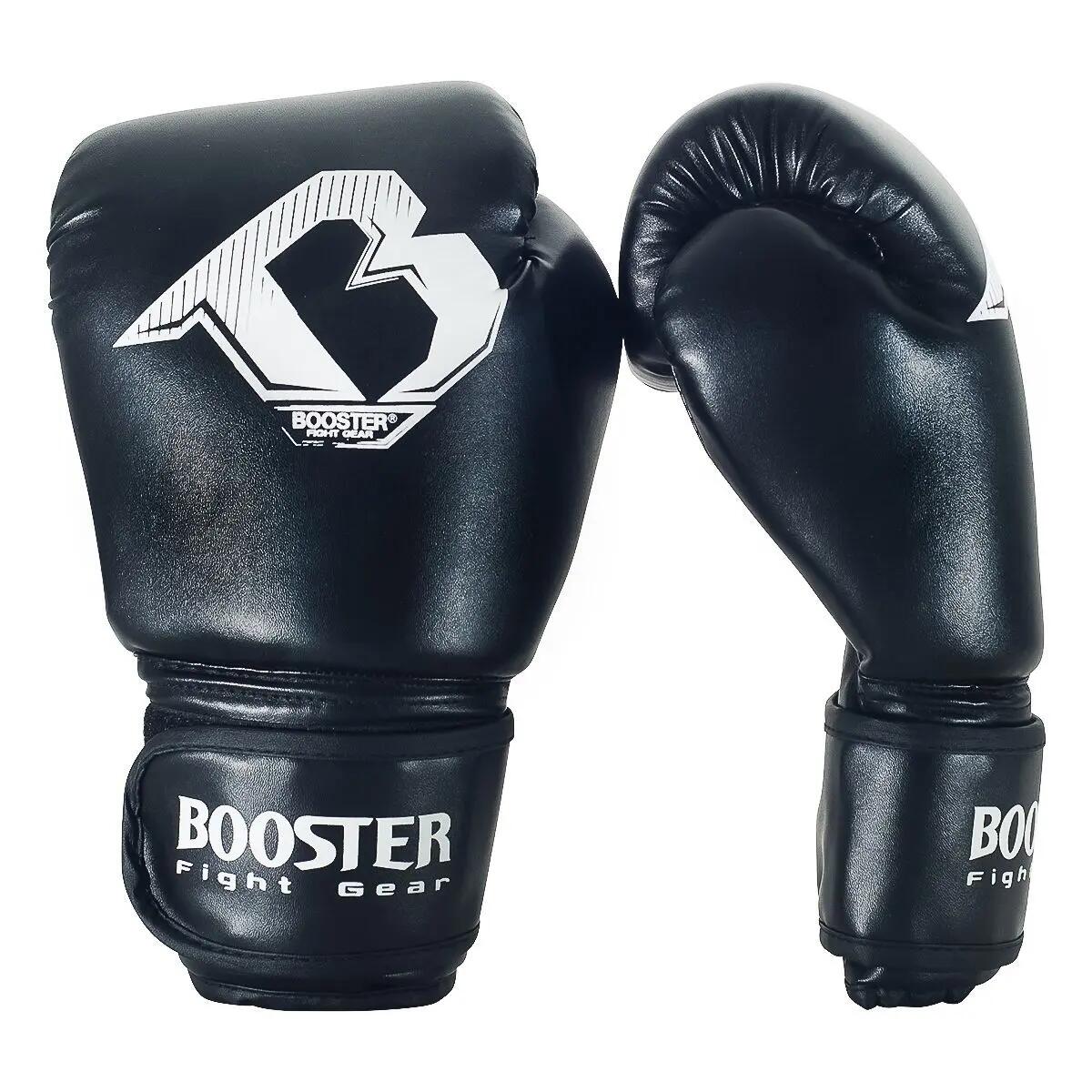 Guantoni da boxe Booster Fight Gear Bt Starter 2/4