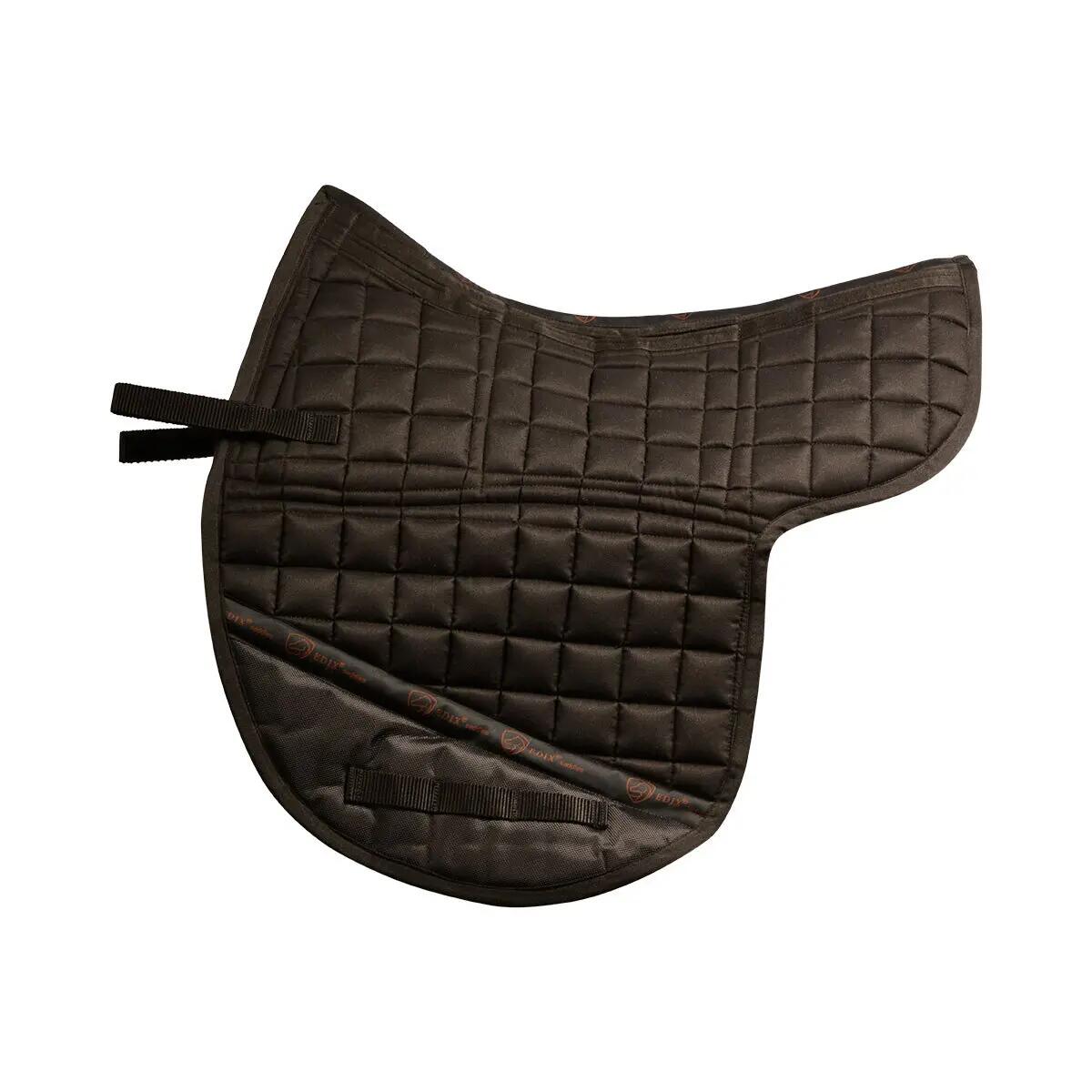 EDIX SADDLES picture