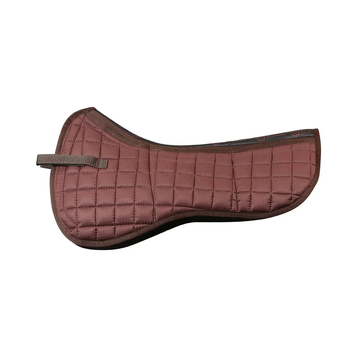 EDIX SADDLES picture