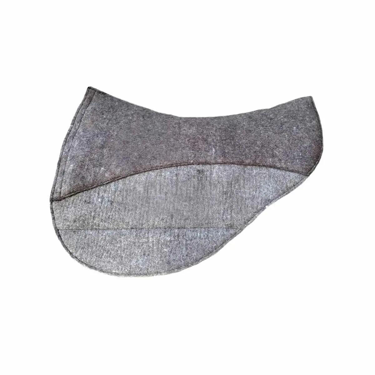 Satteldecke für Pferde Edix Saddles 2/2