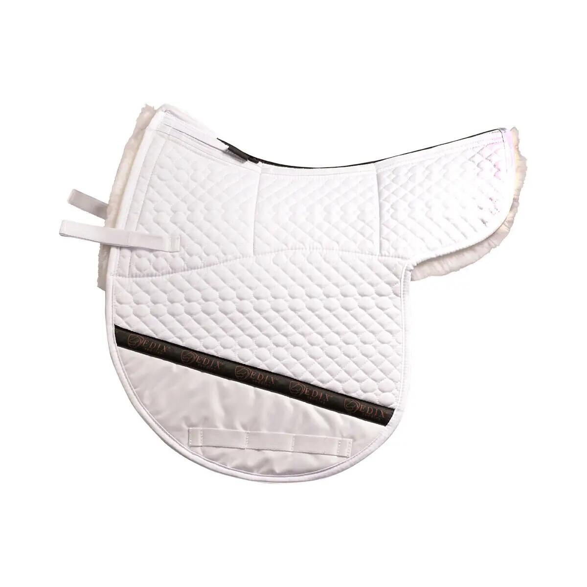EDIX SADDLES picture