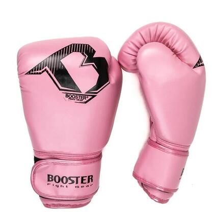 Gants de boxe Booster Fight Gear BT Starter