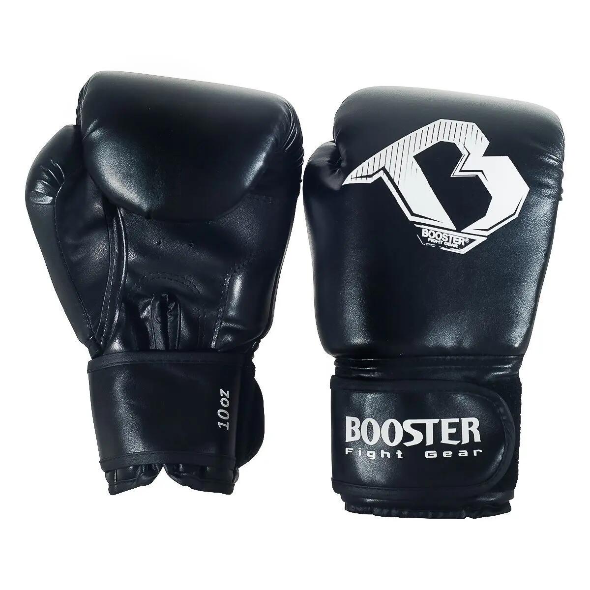 BOOSTER FIGHT GEAR picture
