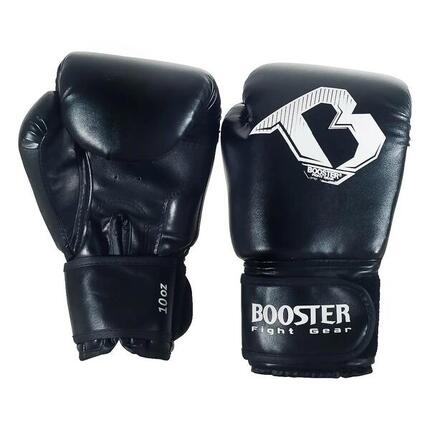 Gants de boxe Booster Fight Gear Bt Starter