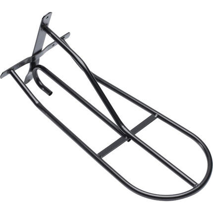 Porte-selle équitation HorseGuard