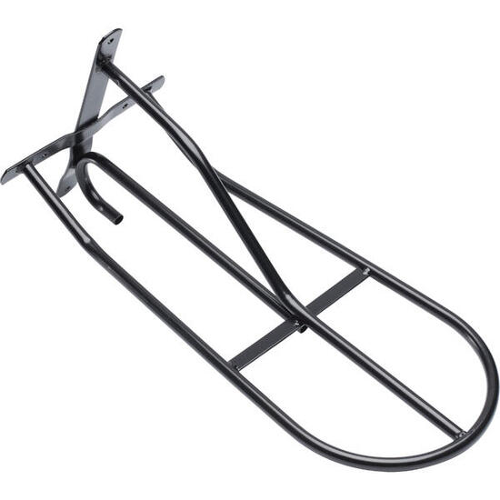 Porte-selle équitation HorseGuard