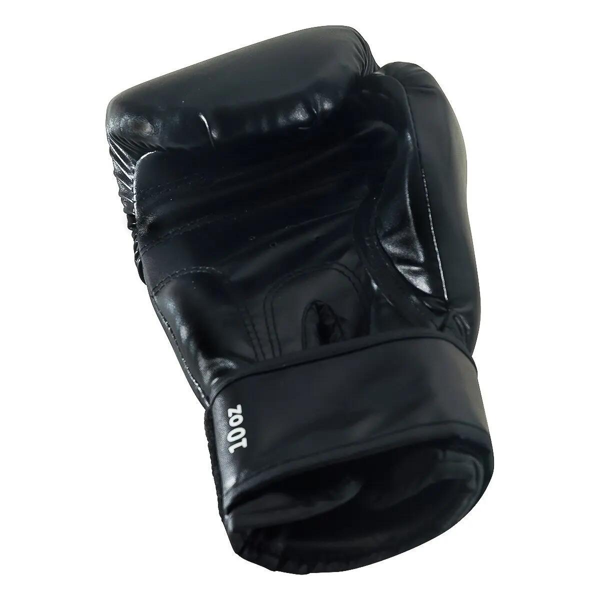Guantoni da boxe Booster Fight Gear Bt Starter 4/4
