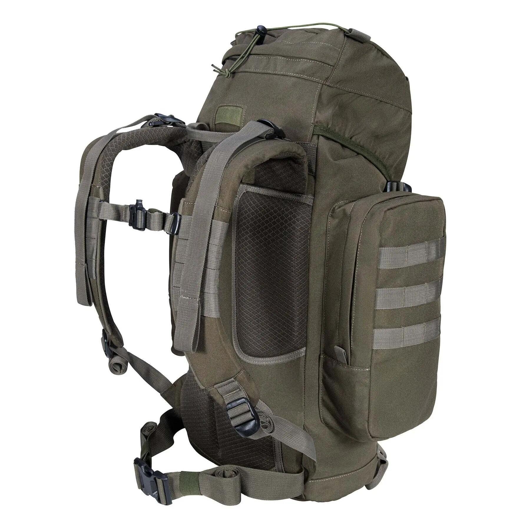 Rucksack Highlander Forces Elite 44 L 2/5