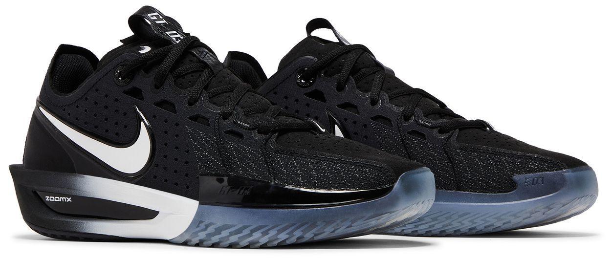 Nike Air Zoom GT Cut 3 Smoke 5/5