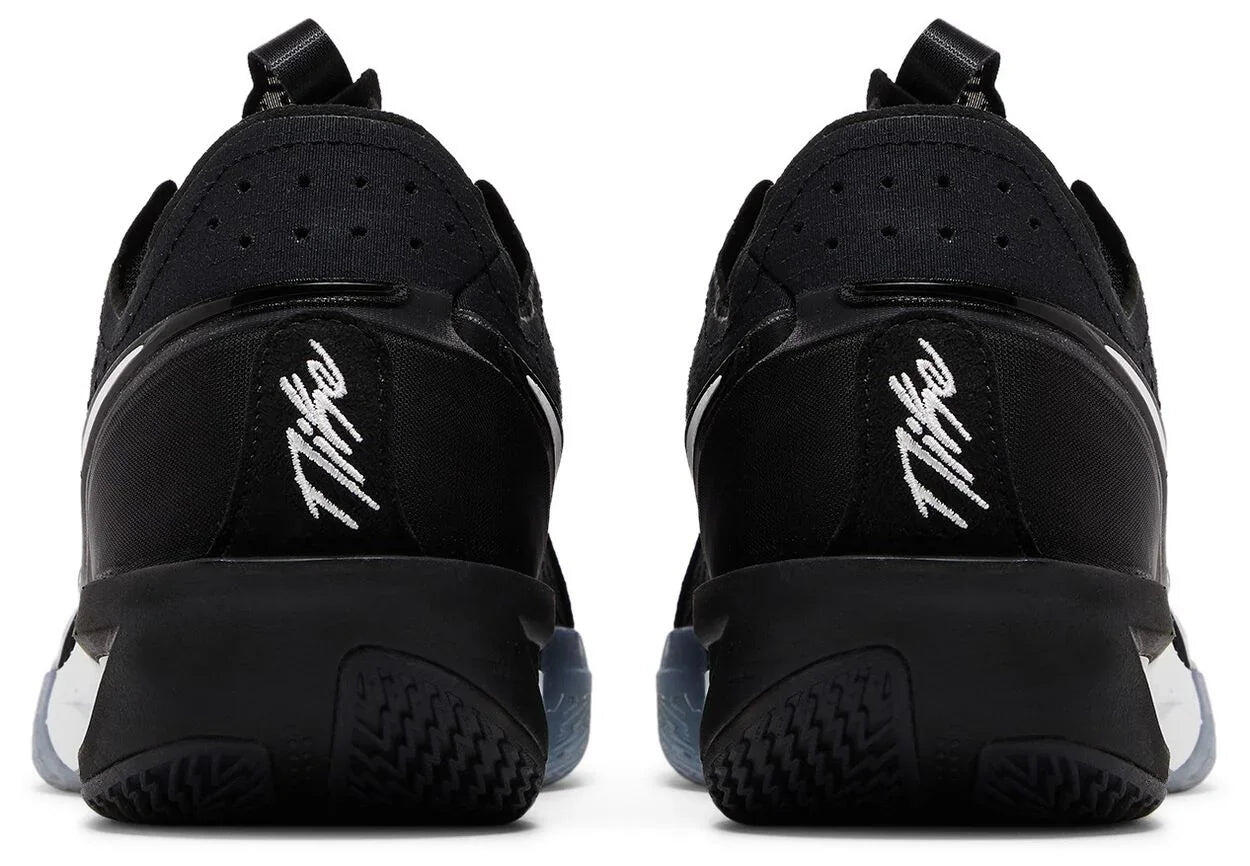 Nike Air Zoom GT Cut 3 Smoke 4/5