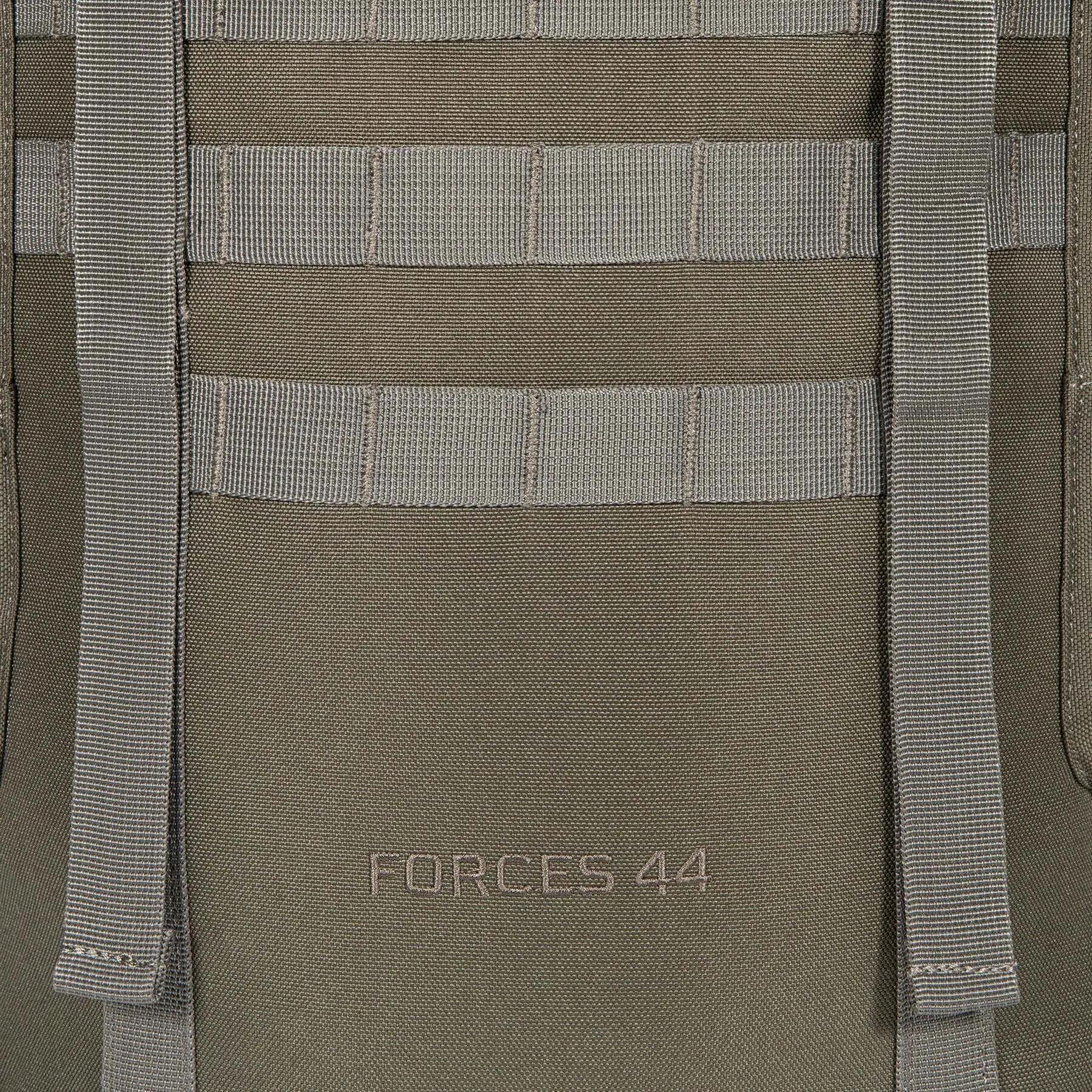 Rucksack Highlander Forces Elite 44 L 4/5