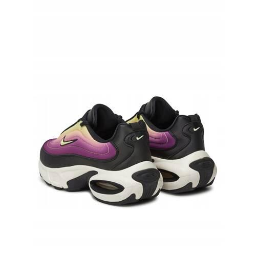 Chaussures universel femmes Nike Air Max Portal 3/5