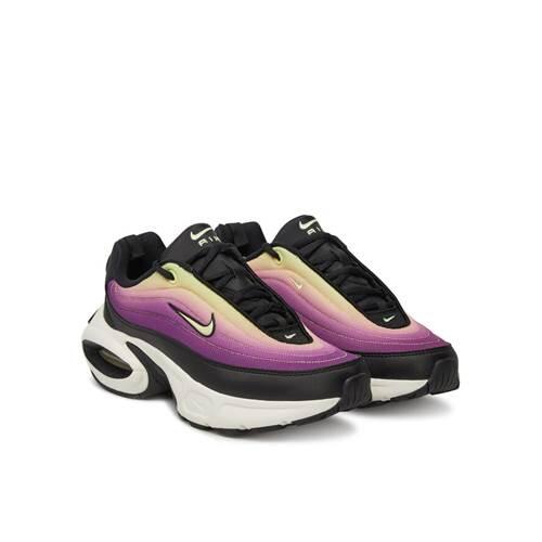Chaussures universel femmes Nike Air Max Portal 2/5