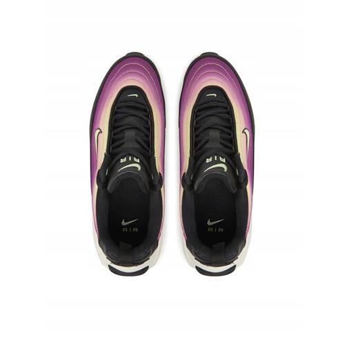 Chaussures universel femmes Nike Air Max Portal 5/5
