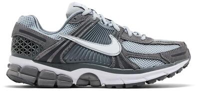 Herenhardloopschoenen nike zoom vomero 5