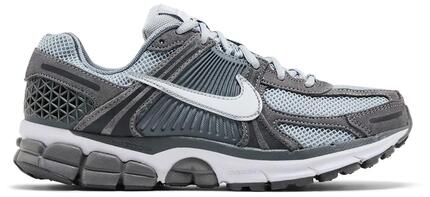 Zapatillas de running para hombre NIKE ZOOM VOMERO 5