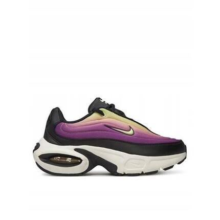 Damen universal Schuhe Nike Air Max Portal