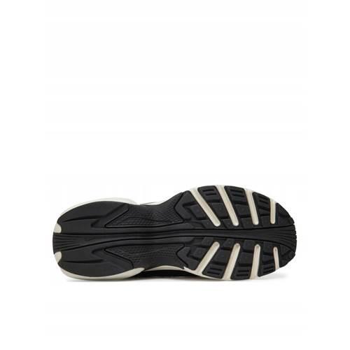 Chaussures universel femmes Nike Air Max Portal 4/5