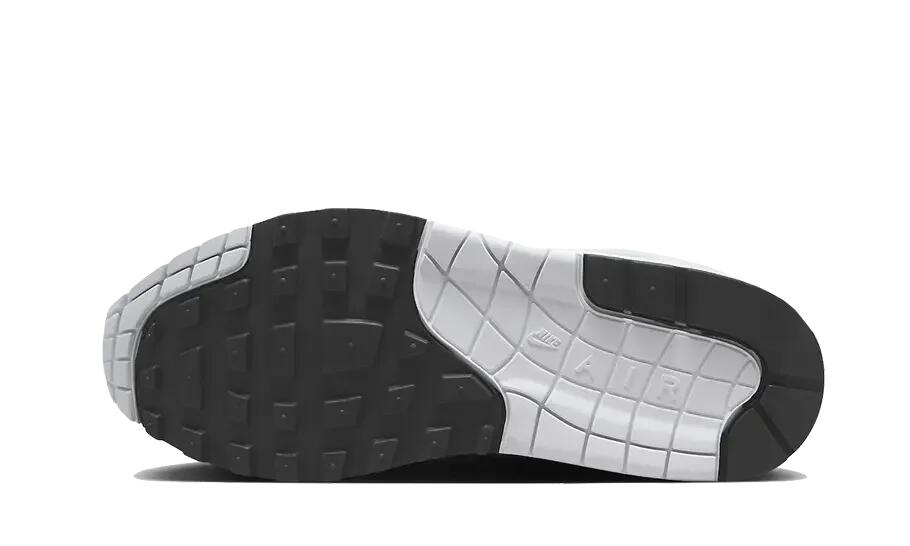 Air Max 1 Football Grey - Taille : 37.5 EU 3/3